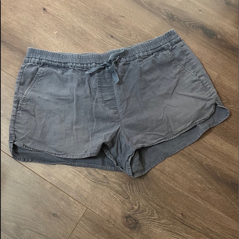 Shorts ( summer like )